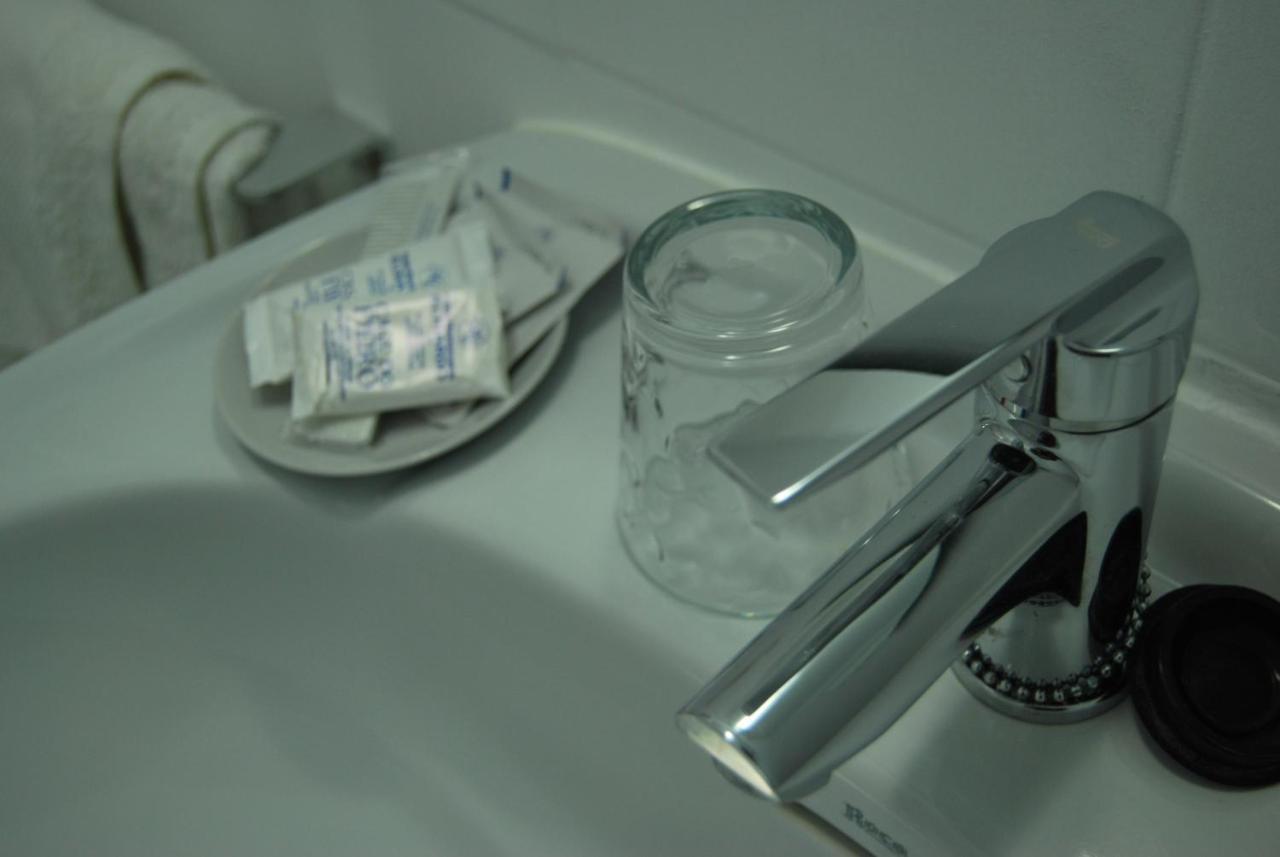 Pension Elisardo Нойя Экстерьер фото